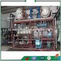 FDG pharmacy vacuum freeze drying machine